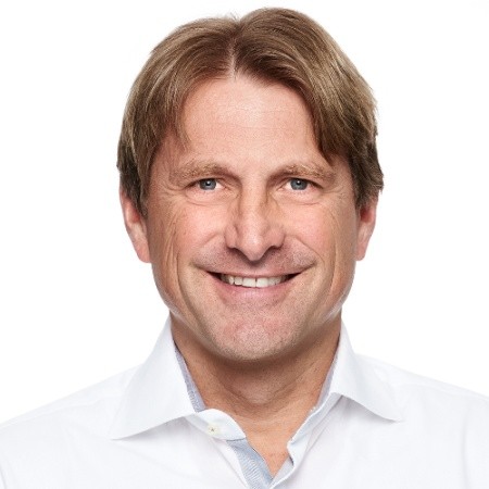Carsten Börner