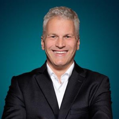 Daniel Ottenberg