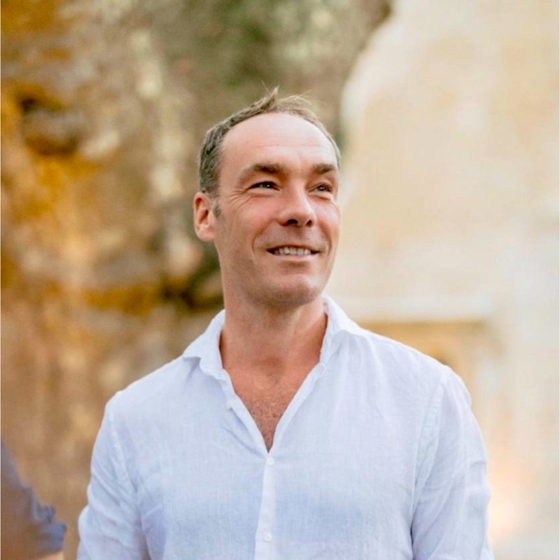 Dr. Frank Müller